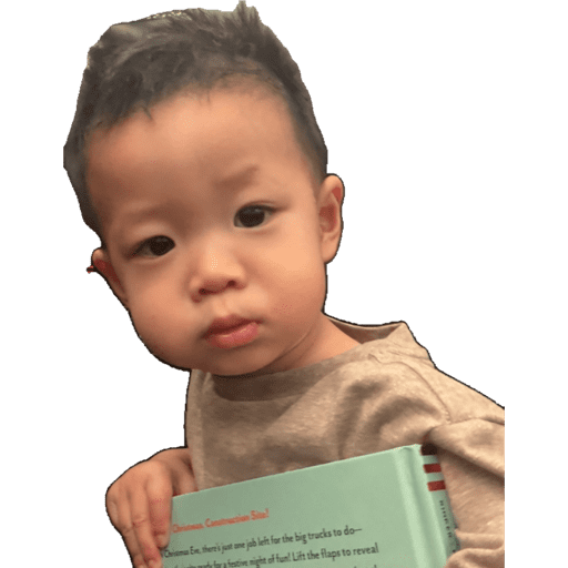 Sticker Image