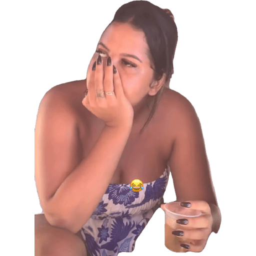 Minhas figurinhas 4