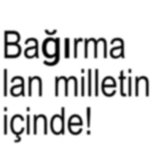 Sticker Image