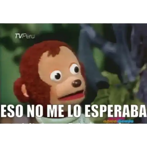 Cosas 3