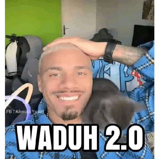 Orang Hitam Part 1 4