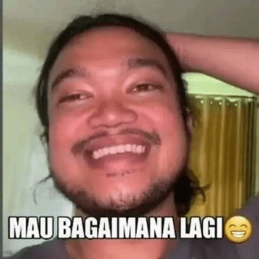 Orang Hitam Part 1 5