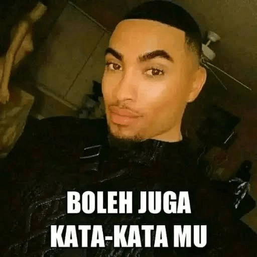 Orang Hitam Part 1 8