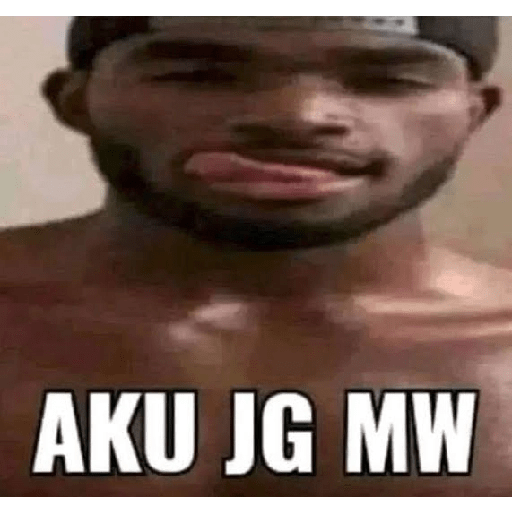 Orang Hitam Part 1 9
