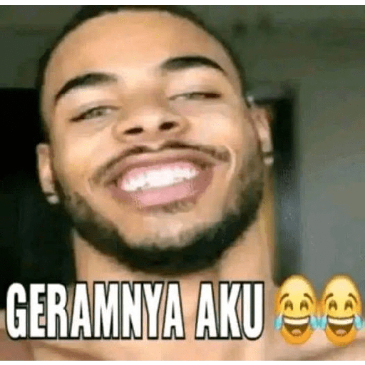 Orang Hitam Part 1 13