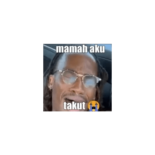 Orang Hitam Part 1 14