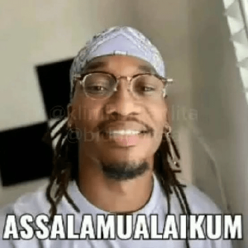 Orang Hitam Part 1 15