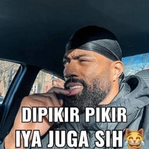 Orang Hitam Part 1 17