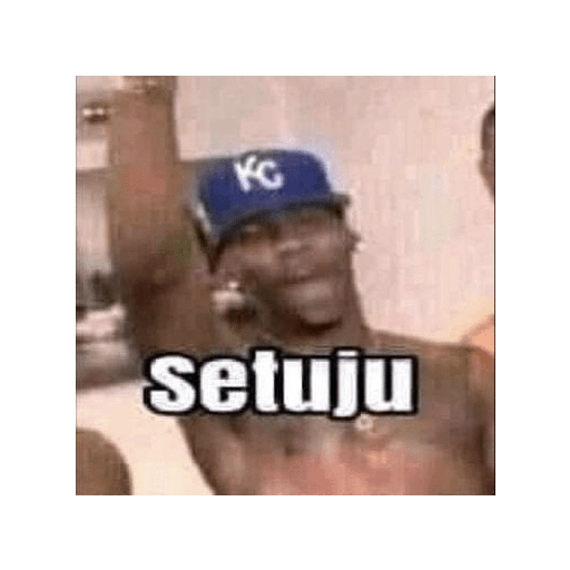 Orang Hitam Part 1 24