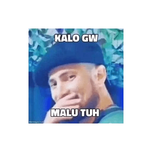 Orang Hitam Part 1 28