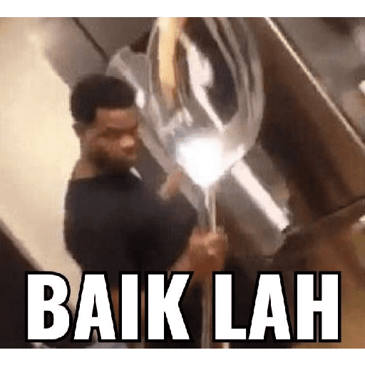 Orang Hitam Part 1 29