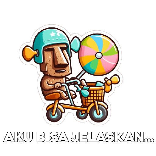 Sticker Image