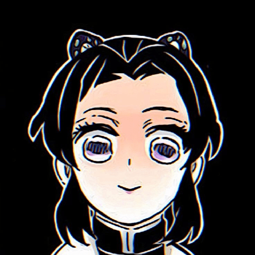 Kanae  17