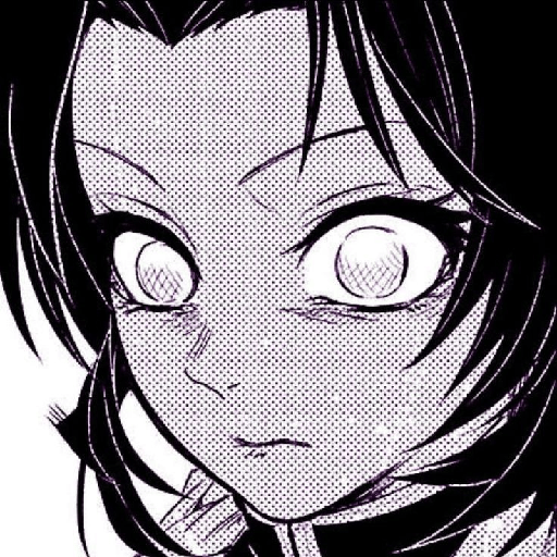 Kanae  15
