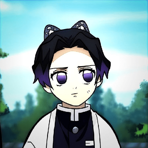 Kanae  13