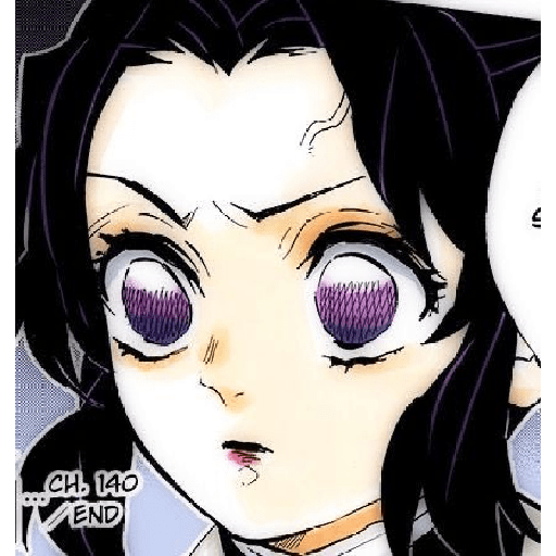 Kanae  12