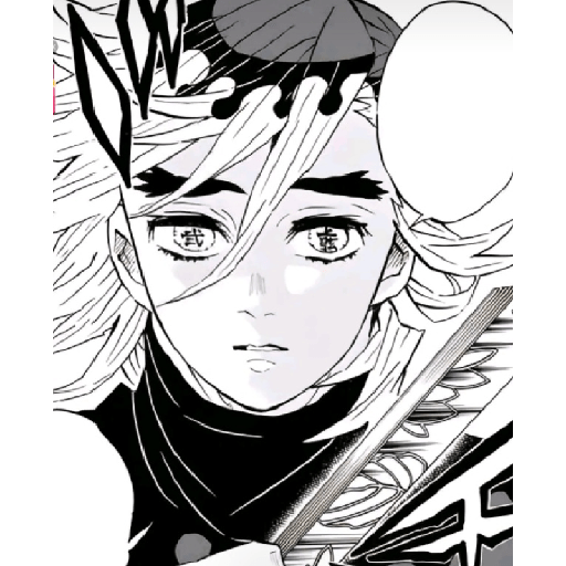 Kanae  11
