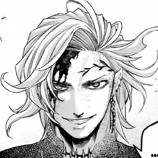 Kanae  30