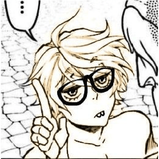Kanae  29