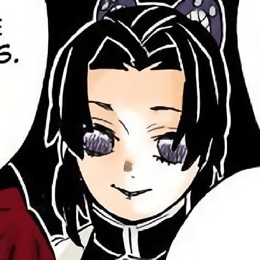 Kanae  10