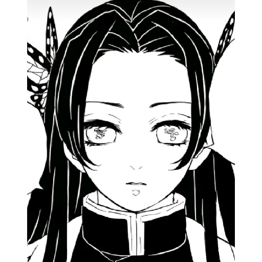 Kanae  9