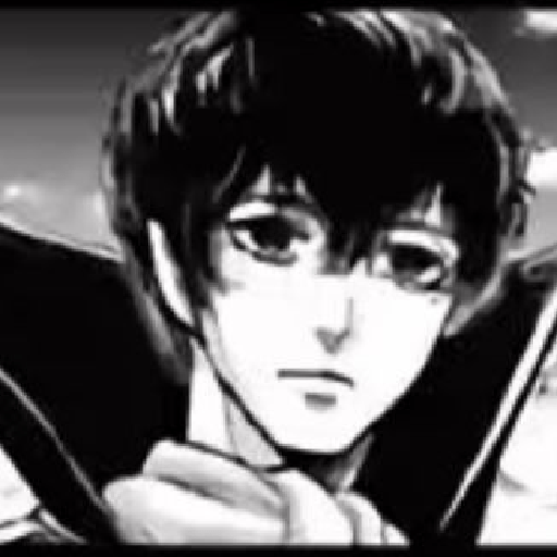 Kanae  27