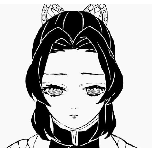 Kanae  18