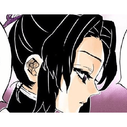 Kanae  19
