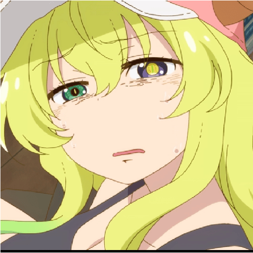 Kanae  8