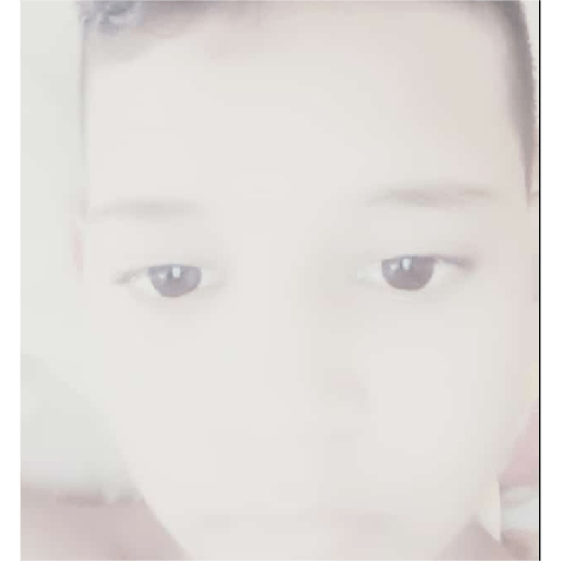 Kanae  24