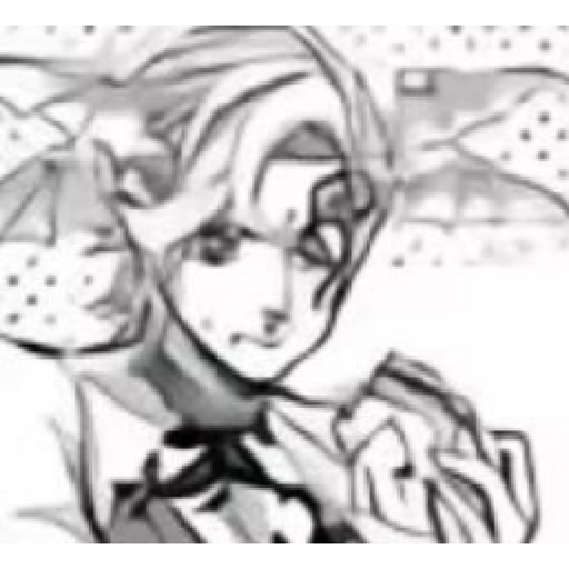 Kanae  21