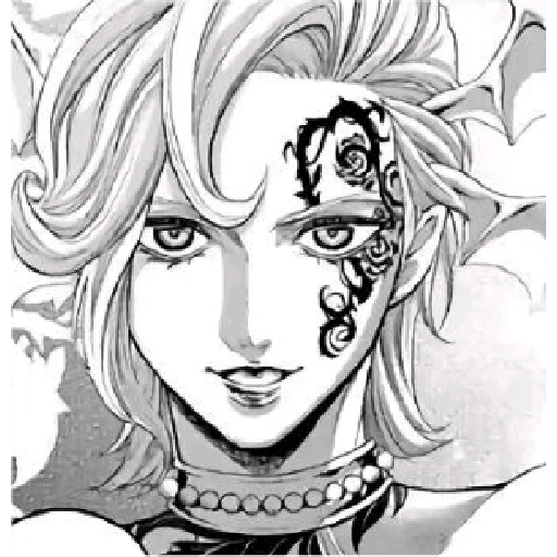 Kanae  22