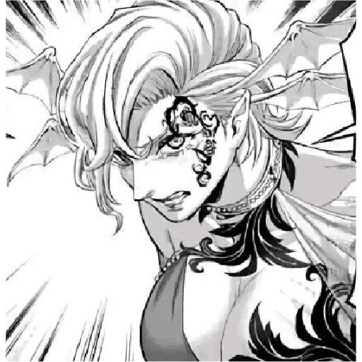 Kanae  23