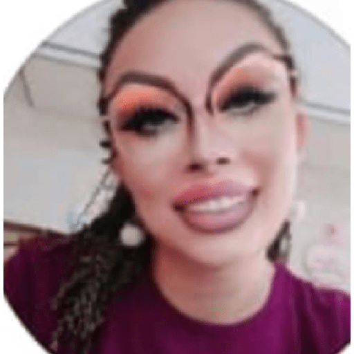 Kanae  28
