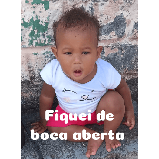 Figuras 2