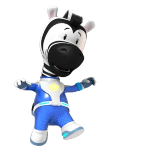 Super Boomi 2 27
