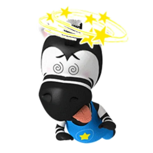 Super Boomi 2 26