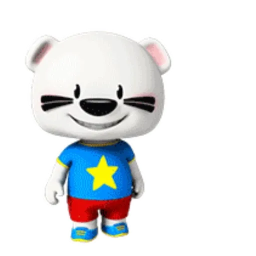 Super Boomi 2 3