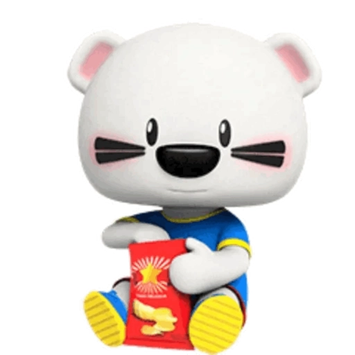 Super Boomi 2 13