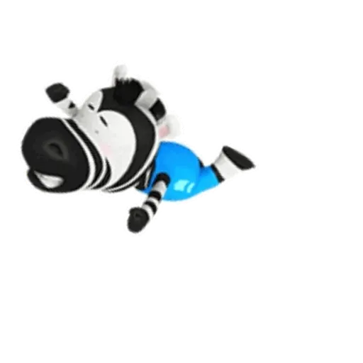 Super Boomi 2 30