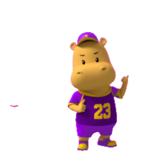 Super Boomi 2 19