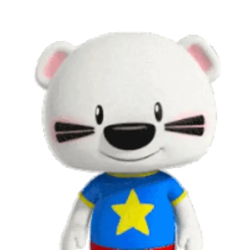 Super Boomi 2 2