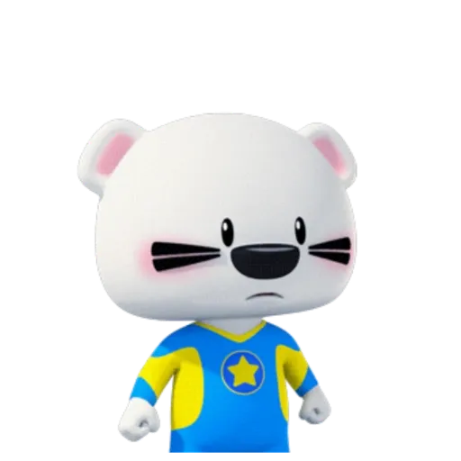 Super Boomi 2 8