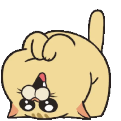 Gato de Botas 15