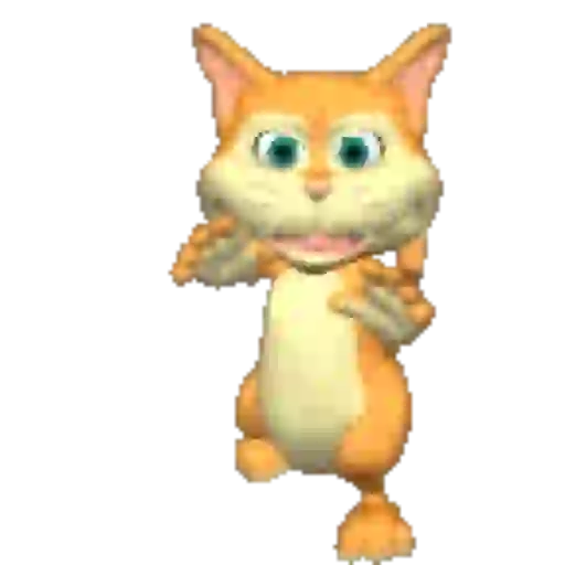 Gato de Botas 16