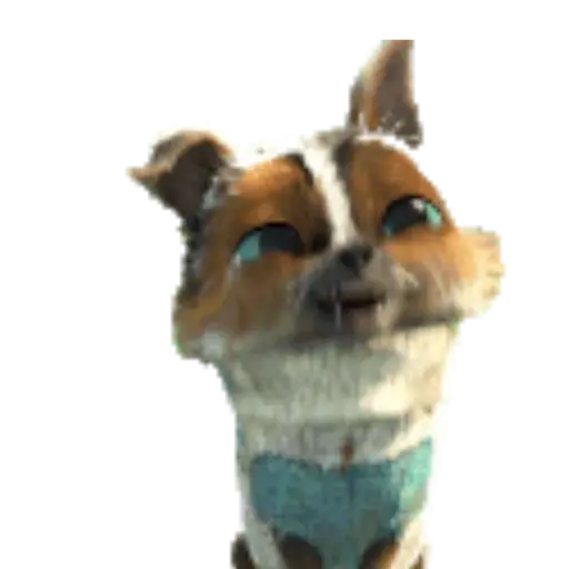 Gato de Botas 9