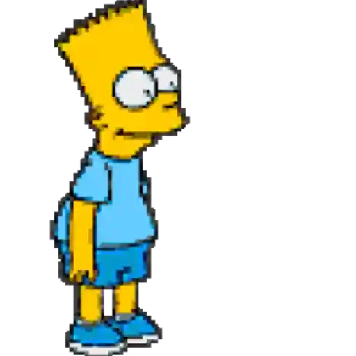 Simpsons 2 2