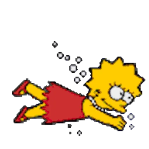 Simpsons 2 25