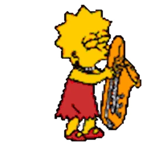 Simpsons 2 22