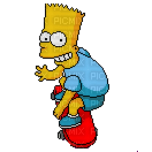 Simpsons 2 19